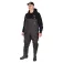 Fox rage Lightweight Chest PVC wader