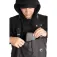 Fox rage Lightweight Chest PVC wader