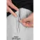 Fox rage Lightweight korte broek