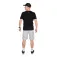 Fox rage Lightweight korte broek