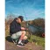 Fox rage Lightweight korte broek