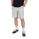 Fox rage Lightweight korte broek