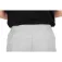 Fox rage Lightweight korte broek