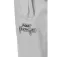 Fox rage Lightweight korte broek