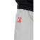 Fox rage Lightweight korte broek