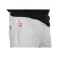 Fox rage Lightweight korte broek