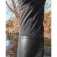 Fox rage Lightweight Waist PVC-Wathose