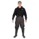 Fox rage Lightweight Waist PVC-Wathose
