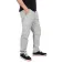 Fox rage Zip Off korte broek