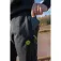 Matrix fishing Logo Joggers