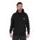 Matrix fishing Marl kapuzenpullover