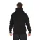 Matrix fishing Moletom com capuz Marl
