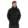 Matrix fishing Marl kapuzenpullover