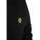 Matrix fishing Marl kapuzenpullover