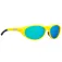 Pit viper Heiney altimeter polarized sunglasses