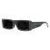 Pit viper Ulleres de sol The blacking out