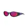 Pit viper Occhiali da sole The ignition
