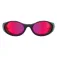 Pit viper The ignition sonnenbrille