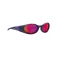 Pit viper Occhiali da sole The ignition