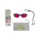 Pit viper The ignition sonnenbrille