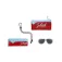 Pit viper The vice sunglasses