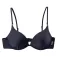 Aquawave Grape bikinitop