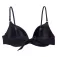 Aquawave Grape bikinitop