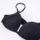 Aquawave Grape bikinitop
