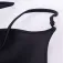 Aquawave Grape bikinitop