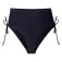 Aquawave Samae Dół bikini