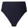 Aquawave Samae Dół bikini