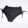Aquawave Samae Dół bikini