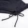 Aquawave Samae Dół bikini