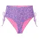 Aquawave Samae Dół bikini