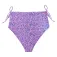 Aquawave Samae Dół bikini
