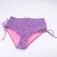 Aquawave Samae Dół bikini