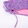 Aquawave Samae Dół bikini