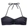 Aquawave Samae bikinitop