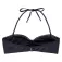 Aquawave Samae bikinitop