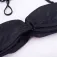 Aquawave Samae bikinitop
