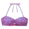 Aquawave Samae bikinitop