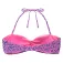 Aquawave Samae bikinitop