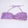 Aquawave Samae bikinitop