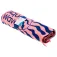 Aquawave Serviette Toflo