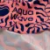 Aquawave Serviette Toflo