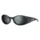 Pit Viper The exec polariserede solbriller