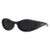 Pit viper The exec sunglasses