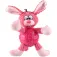 Flamingo Bess hundleke