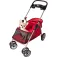 Flamingo Buggy 가방