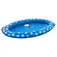 Flamingo Floating dog pool